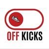 offkicksinc
